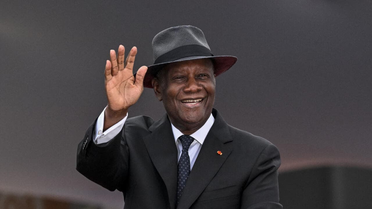 À lire aussi : La Côte d’Ivoire s’impose parmi les 10 économies les plus industrialisées d’Afrique